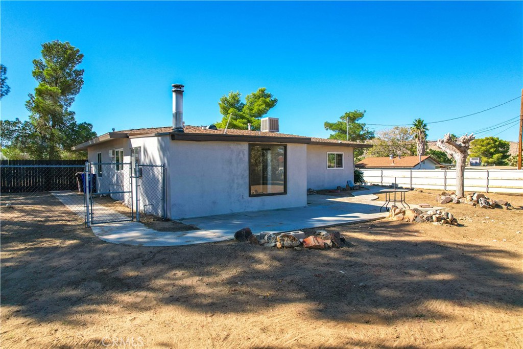 main property photo 43