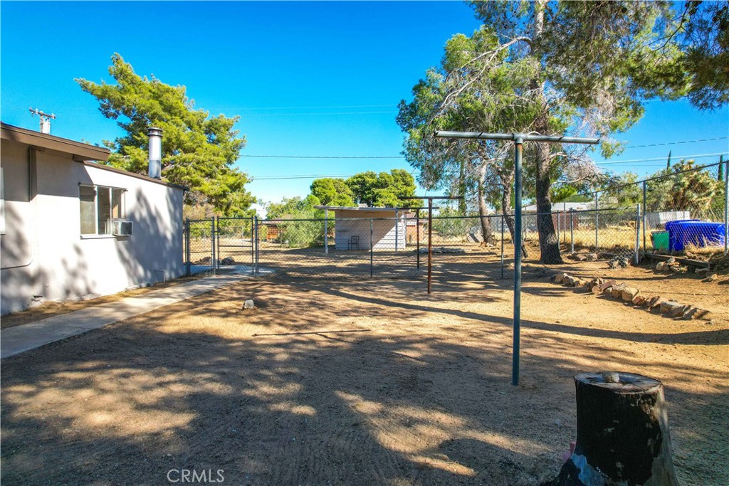 main property photo 45