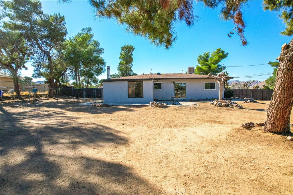 main property photo 48