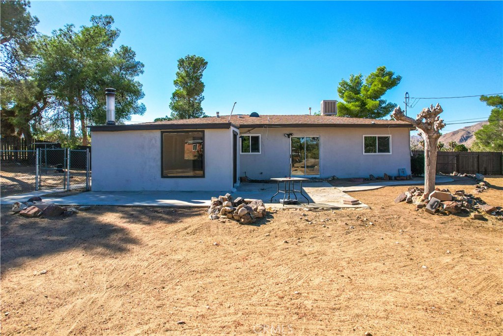 main property photo 49