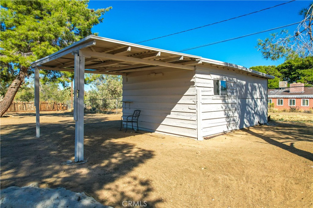 main property photo 55