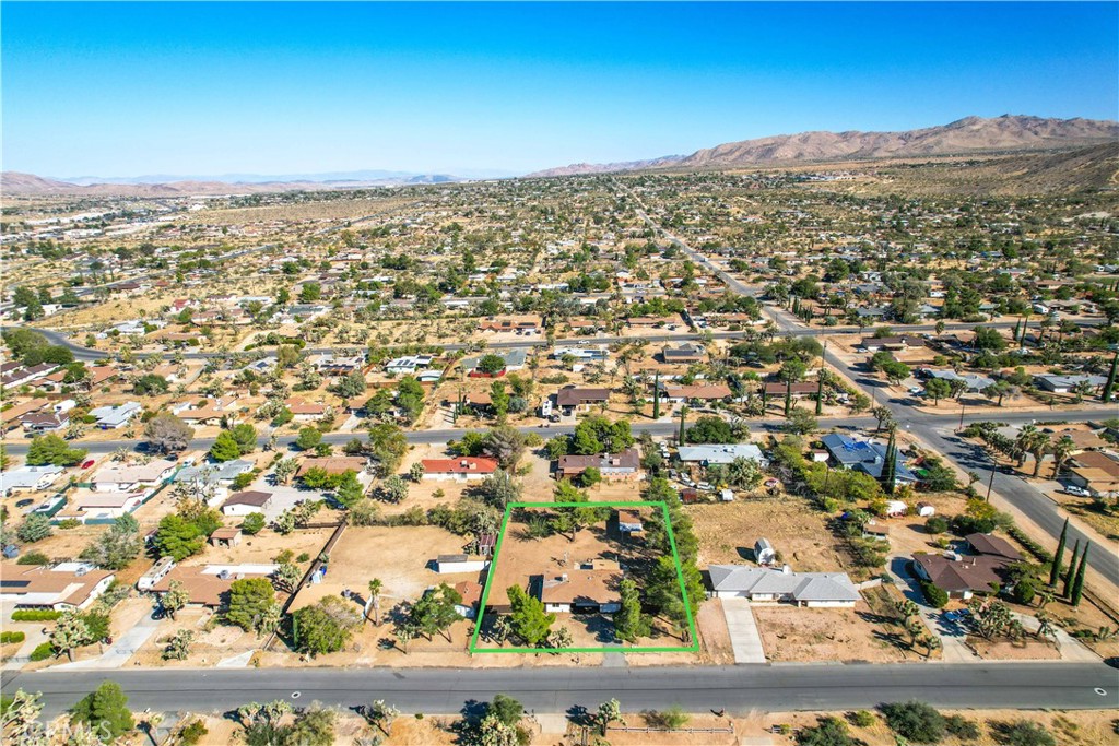 main property photo 57