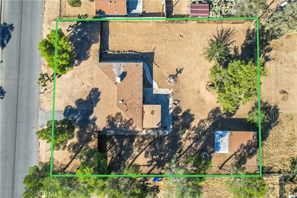 main property photo 62
