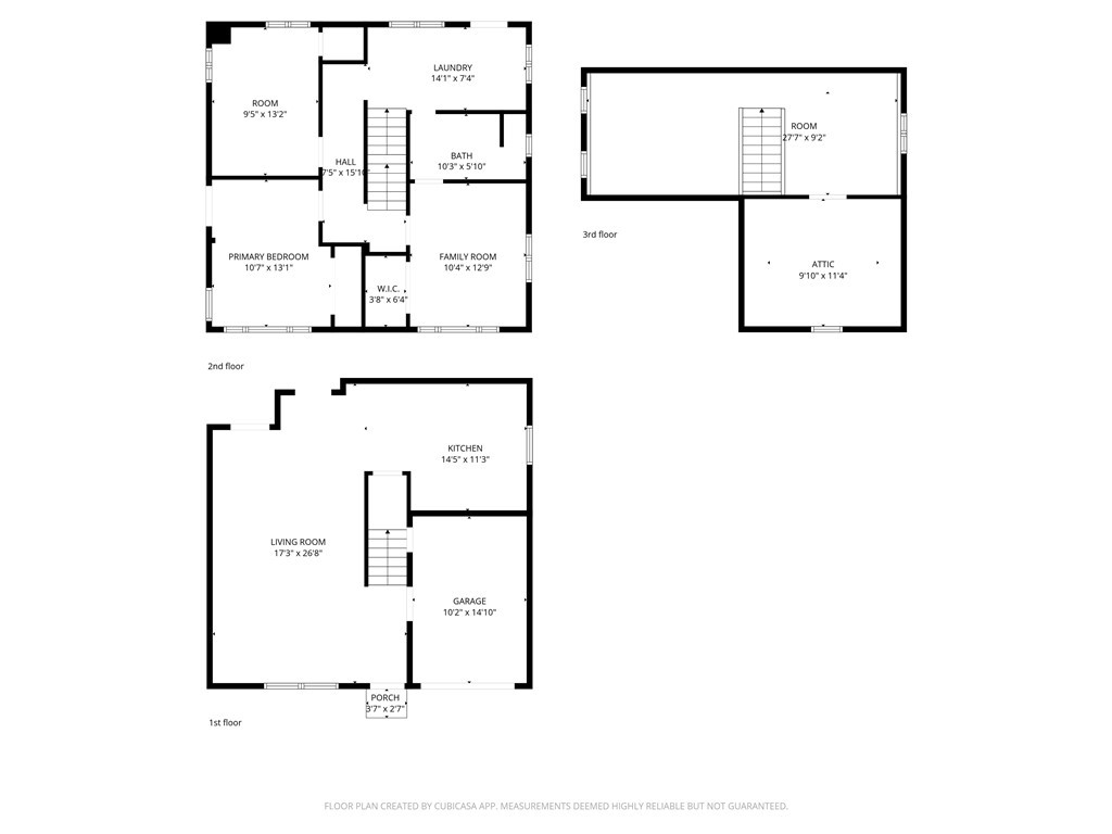 main property photo 24