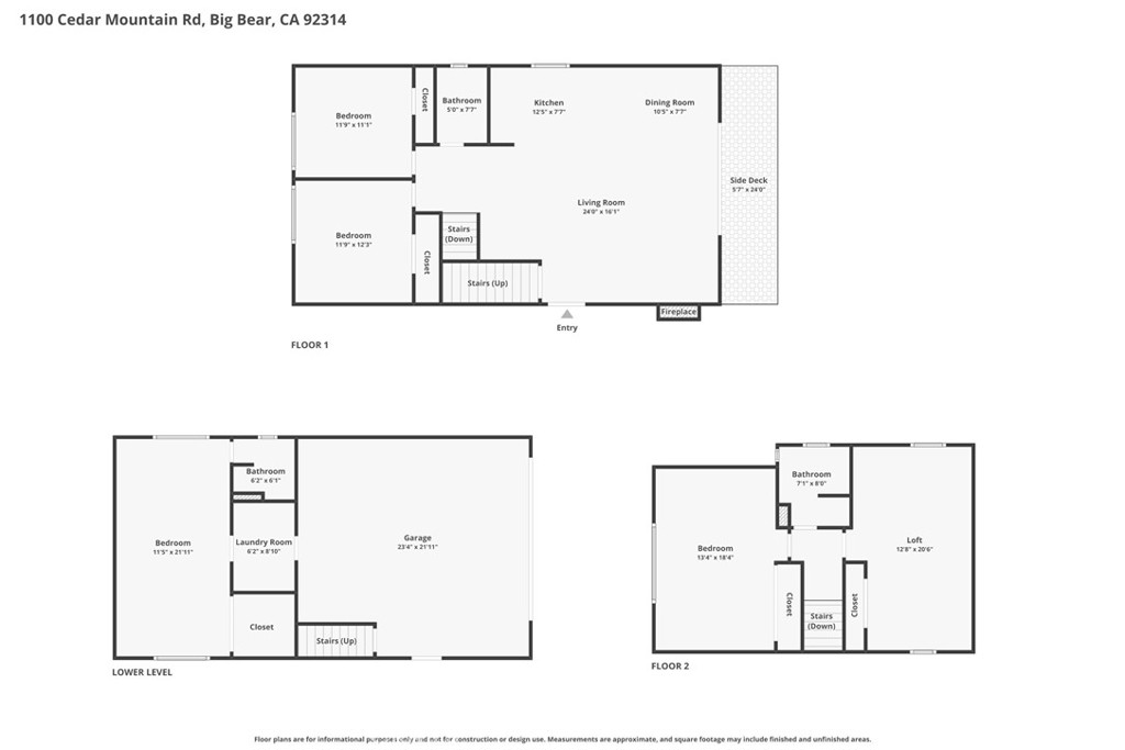 main property photo 46