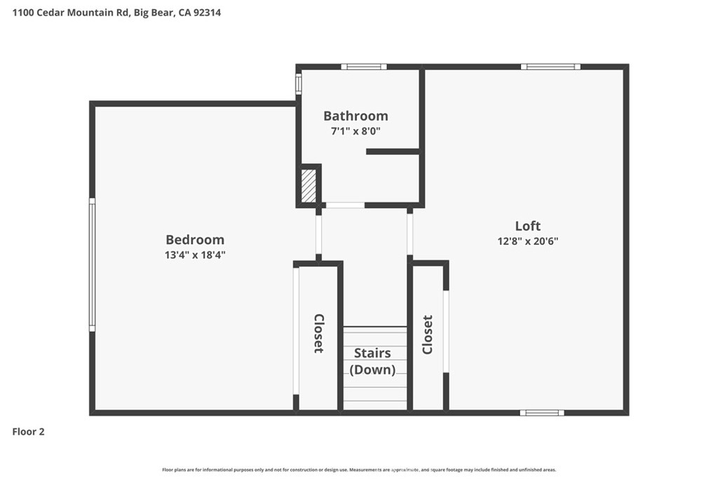 main property photo 48