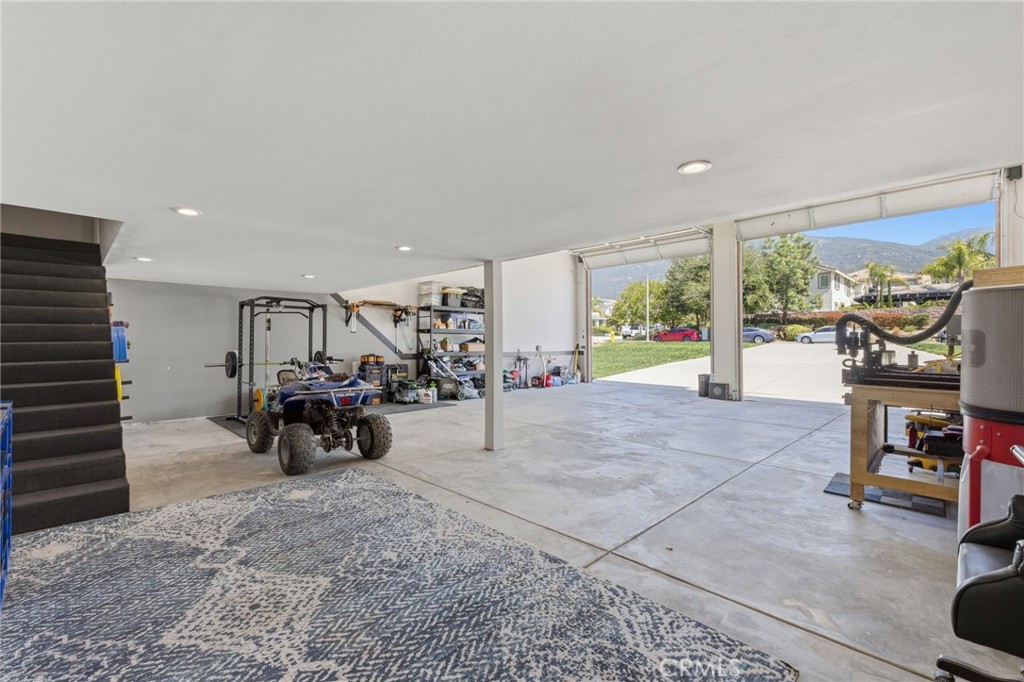main property photo 62