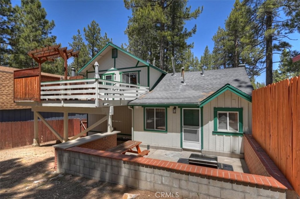 main property photo 34