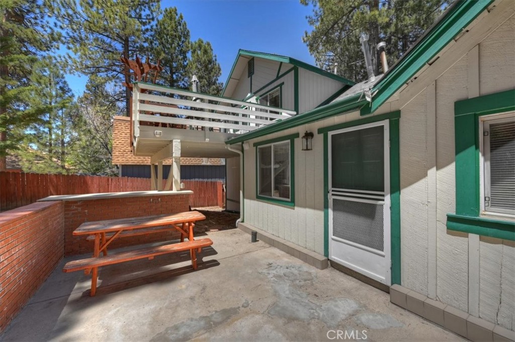 main property photo 35