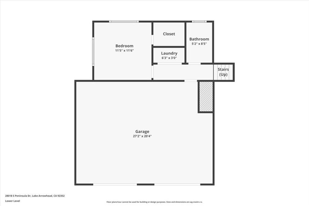 main property photo 72