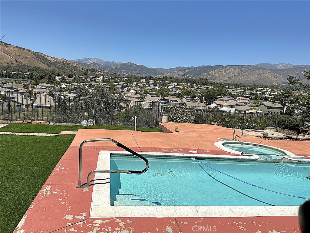 main property photo 57