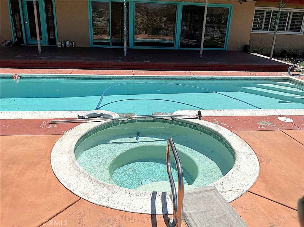 main property photo 61