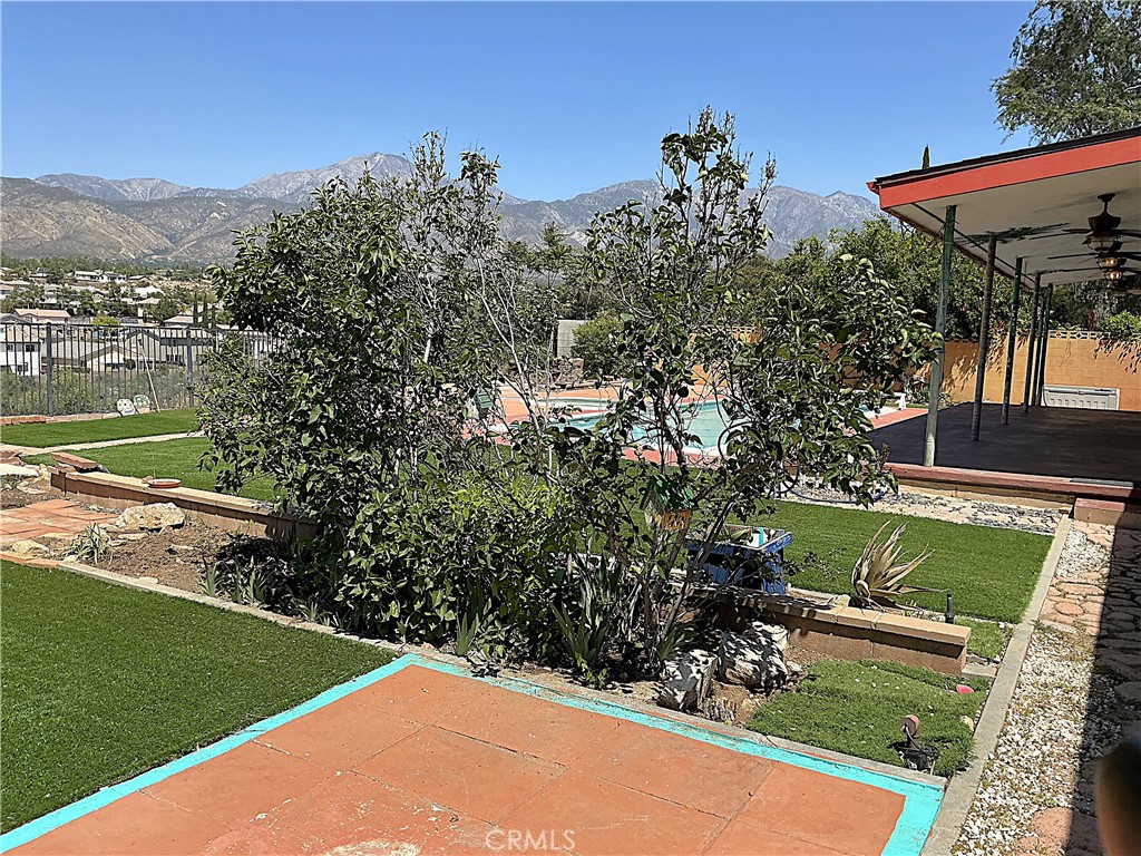 main property photo 62