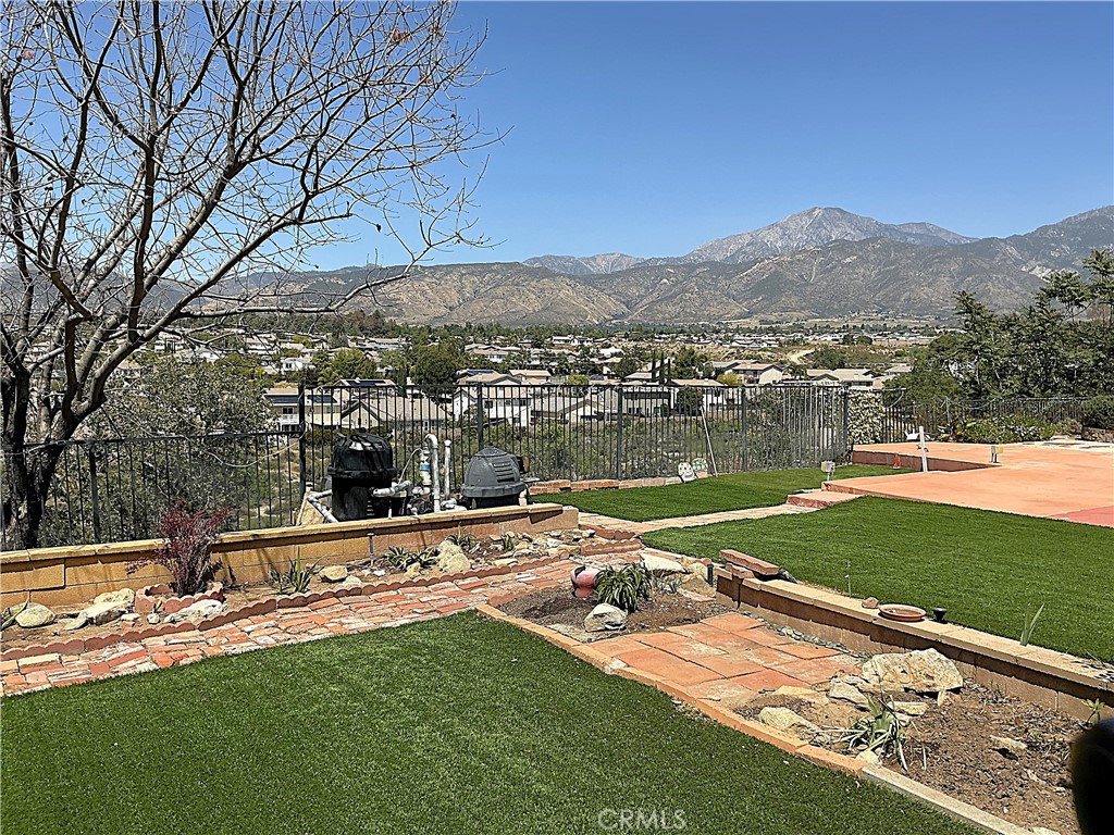 main property photo 66