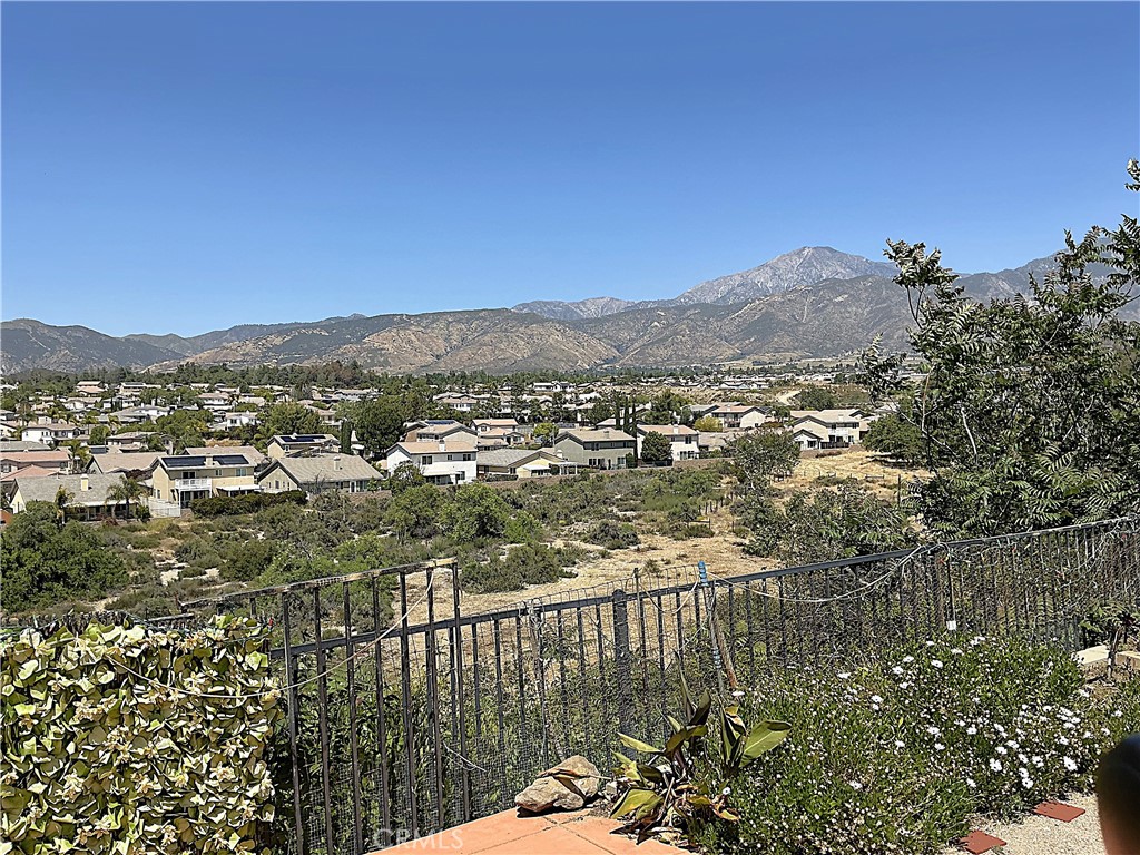 main property photo 67