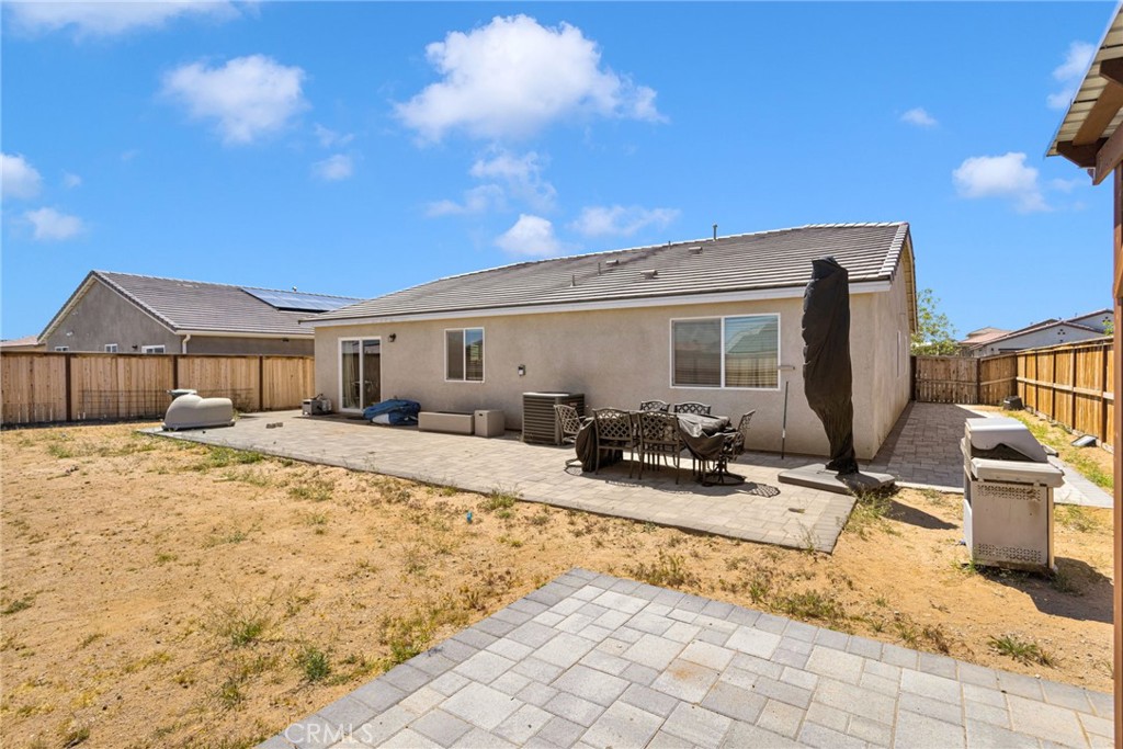 main property photo 22