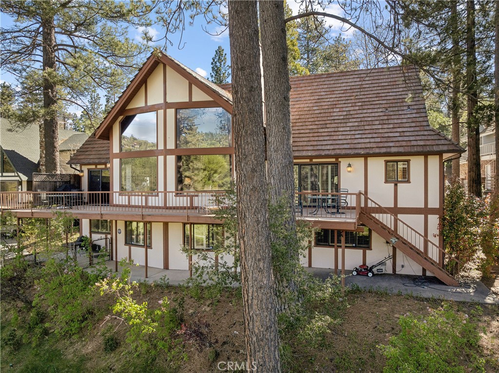 main property photo 61