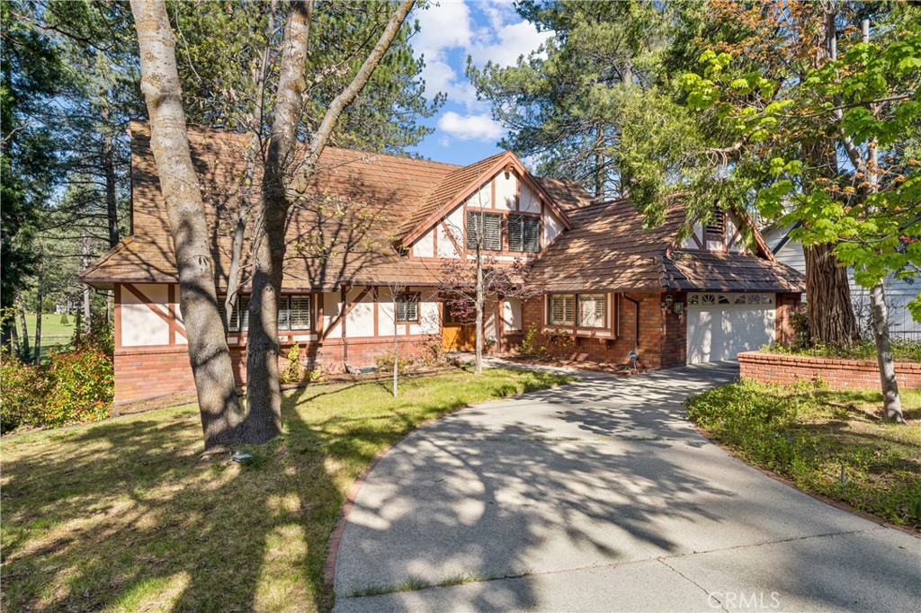 main property photo 64