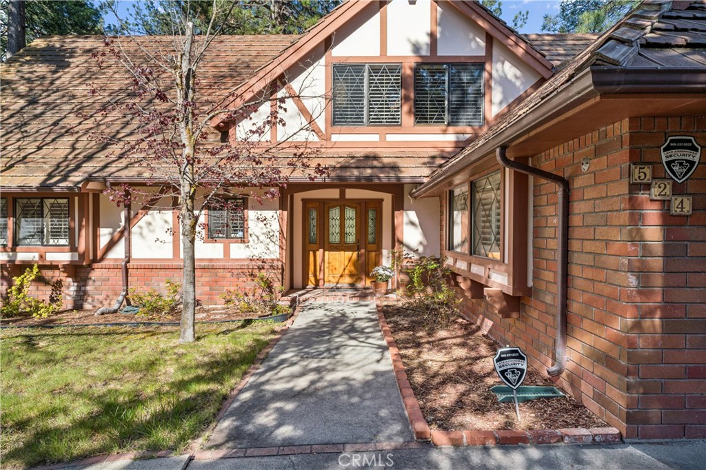 main property photo 65