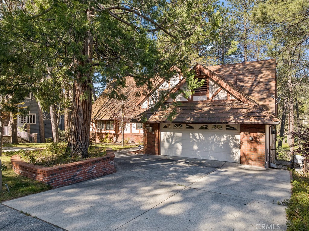 main property photo 67