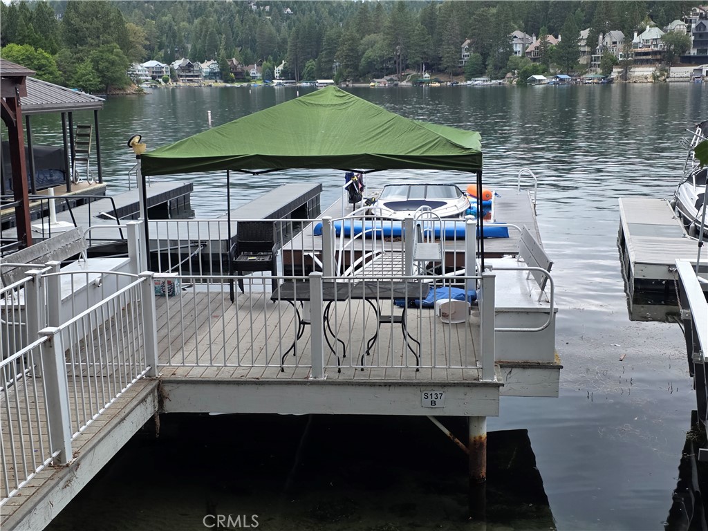 main property photo 71