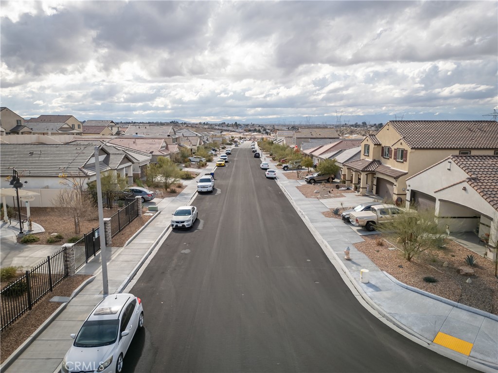 main property photo 41