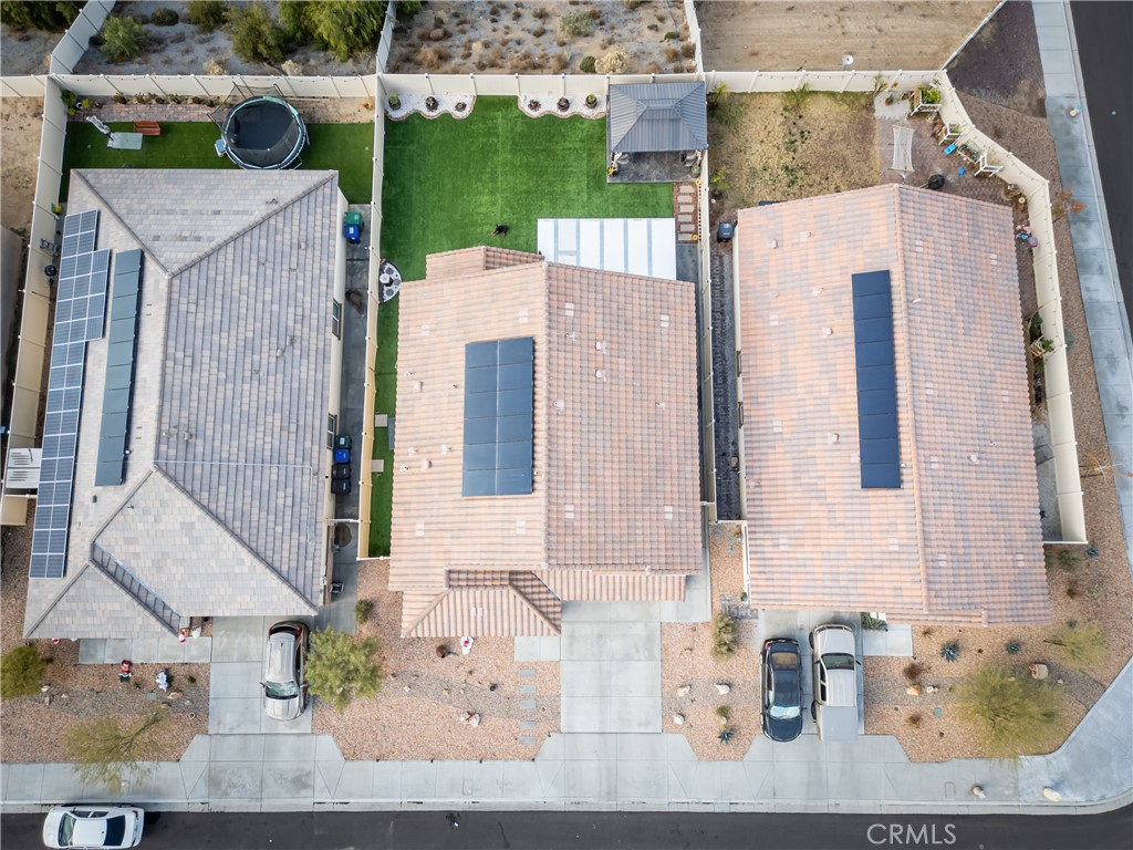 main property photo 47