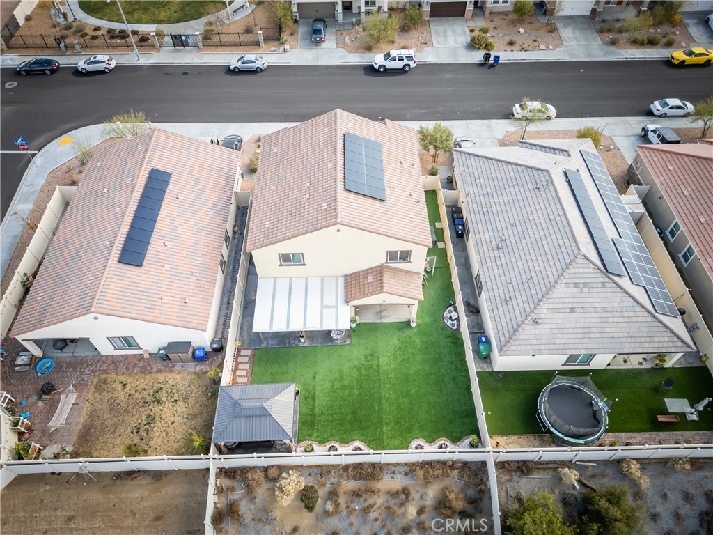 main property photo 50