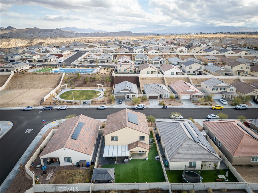 main property photo 51