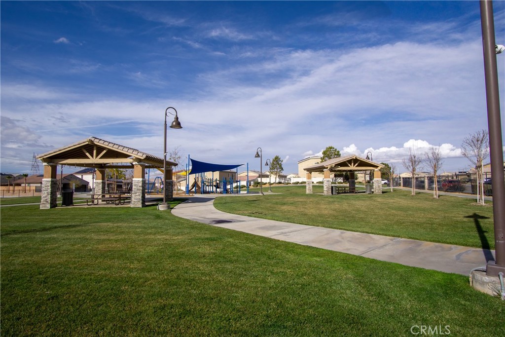 main property photo 53