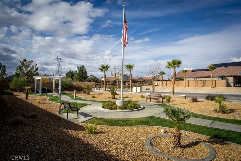 main property photo 59