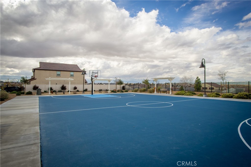 main property photo 60