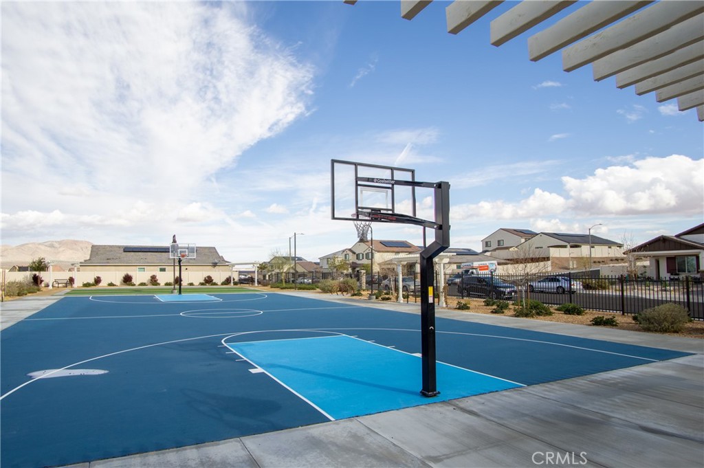 main property photo 62