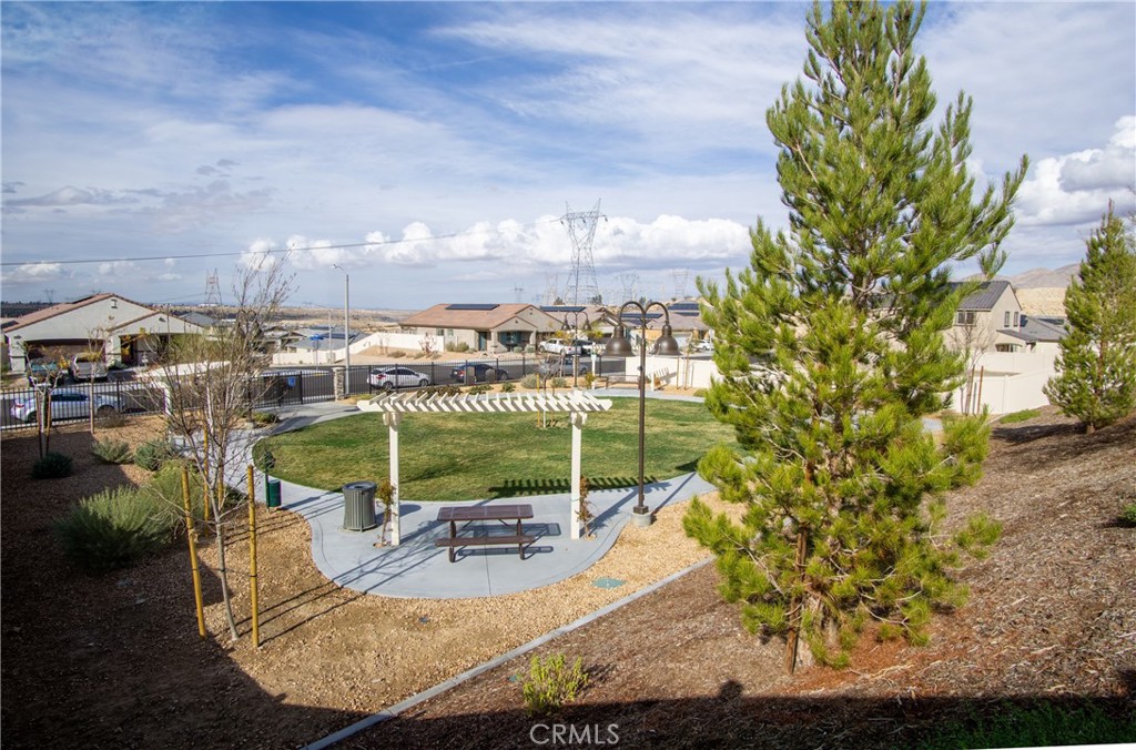 main property photo 65