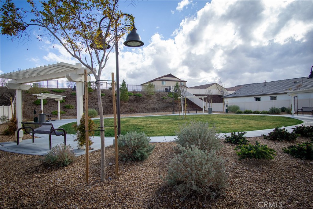 main property photo 66