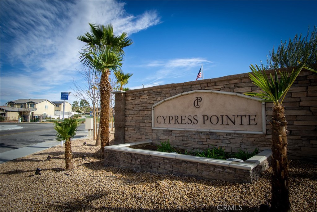 main property photo 68