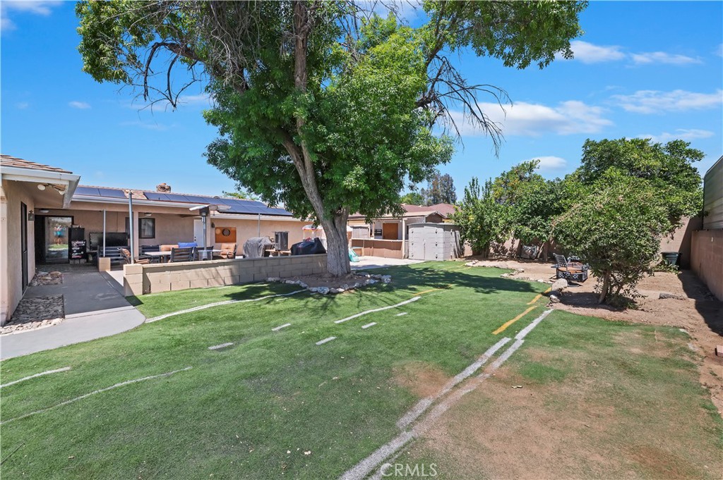 main property photo 35