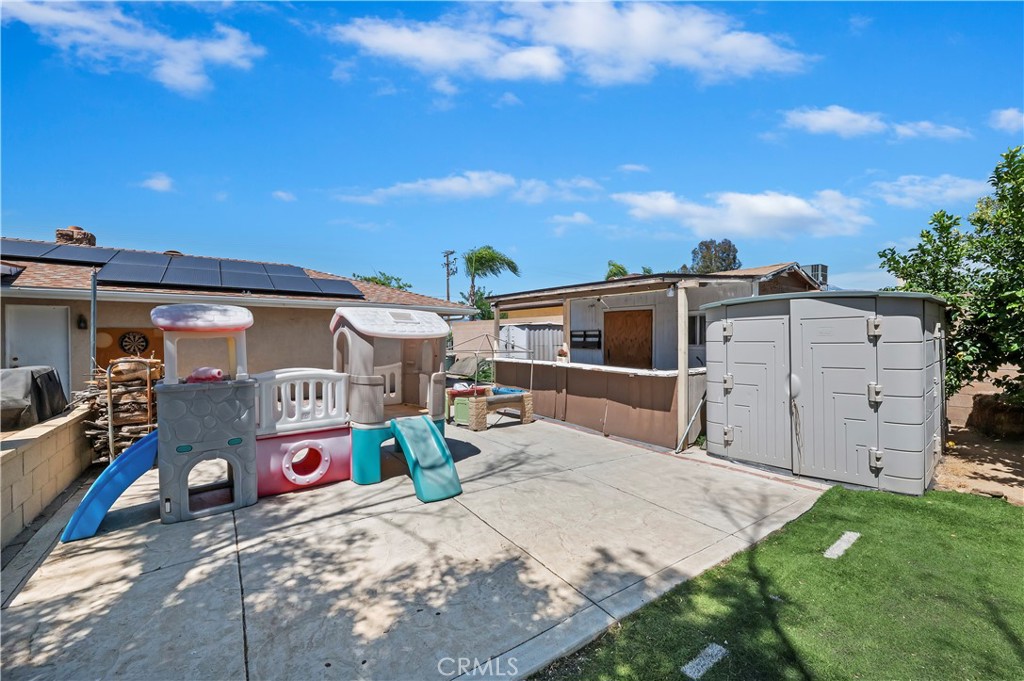 main property photo 38