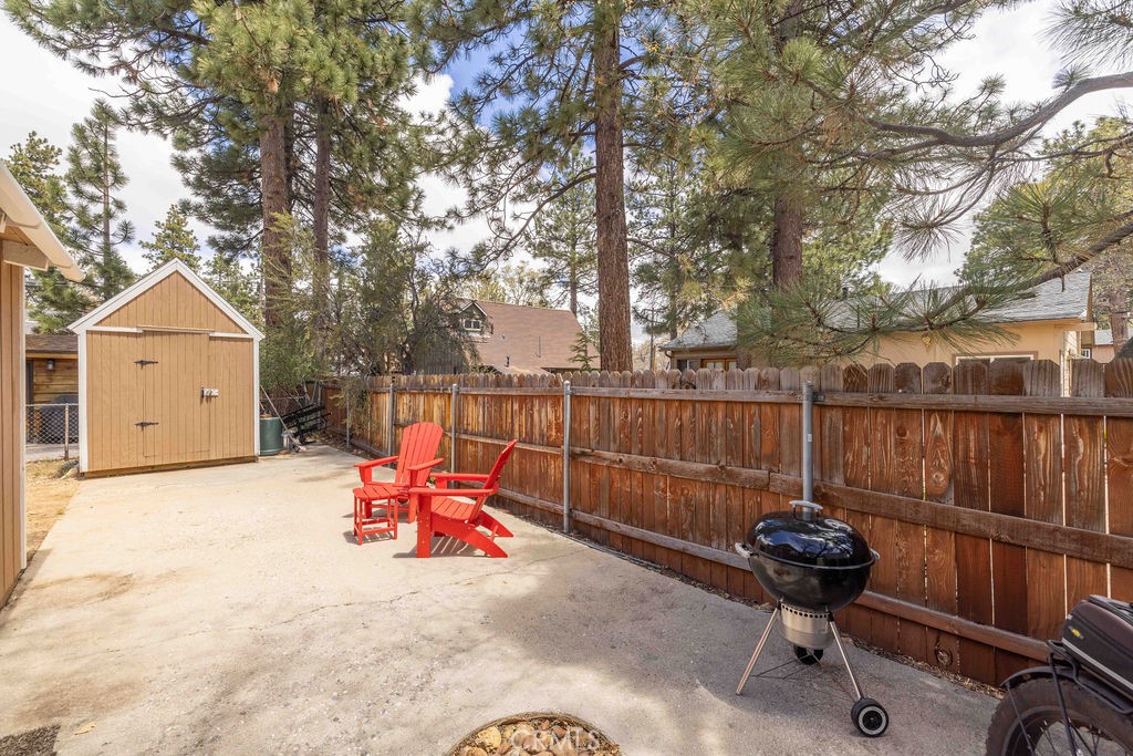main property photo 26
