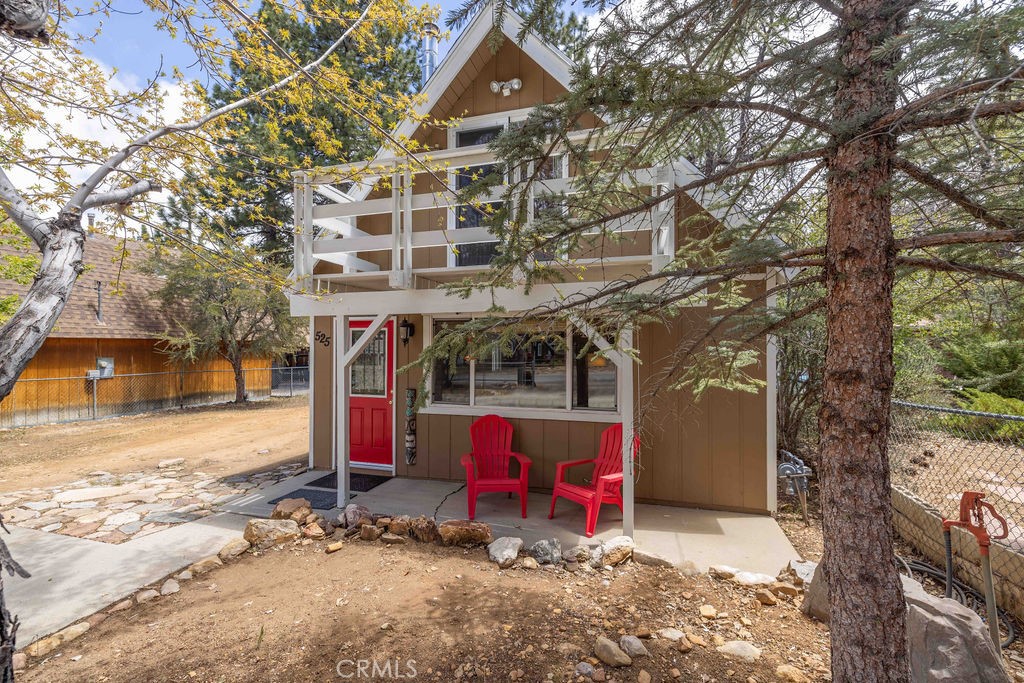 main property photo 3