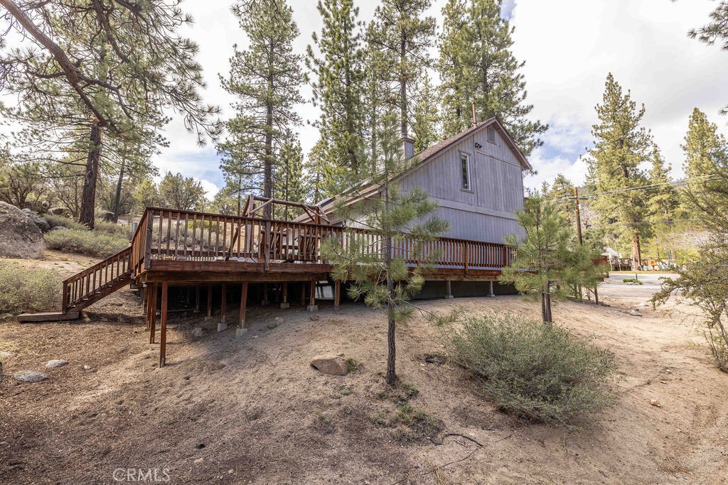 main property photo 18