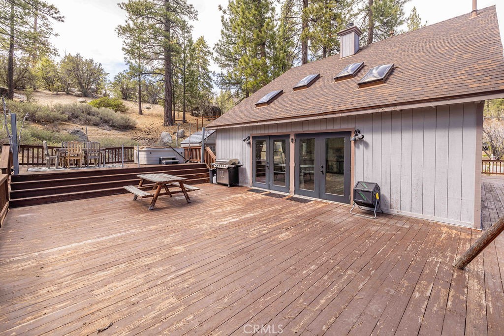 main property photo 20