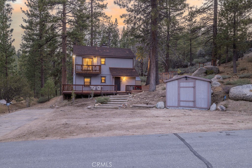 main property photo 3