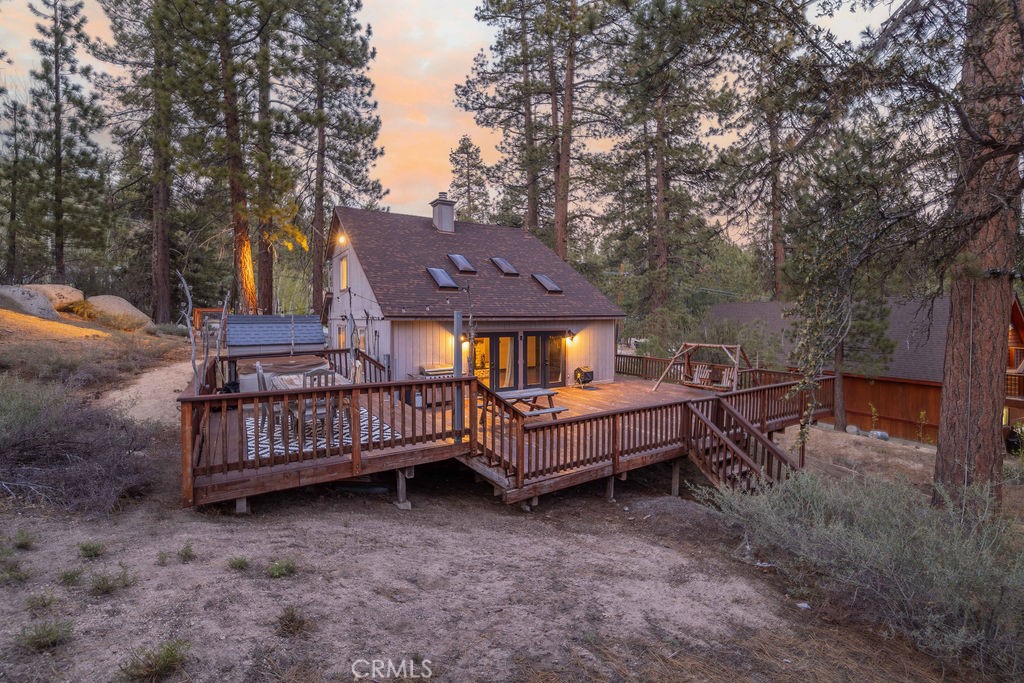 main property photo 6