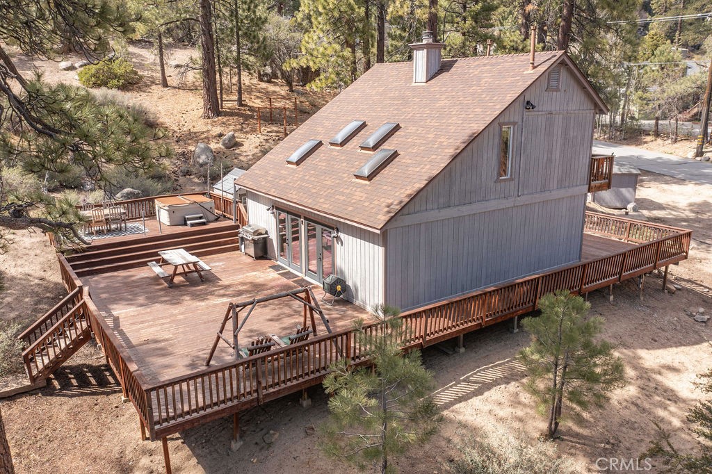main property photo 9