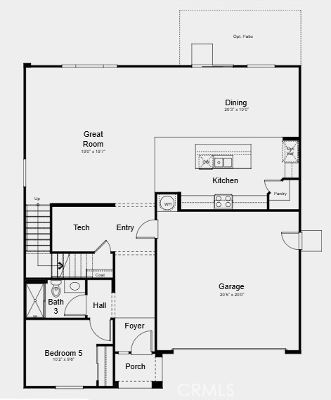 main property photo 10