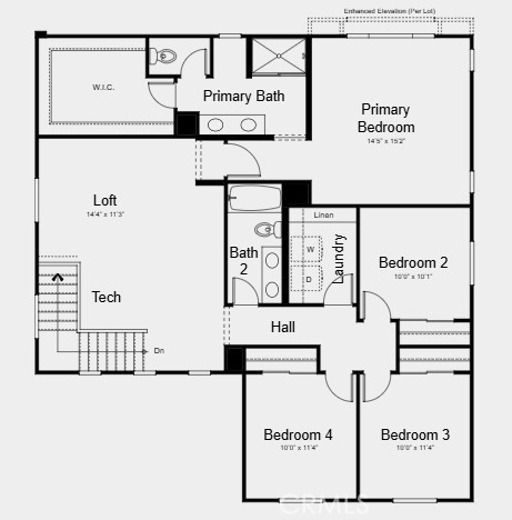 main property photo 11