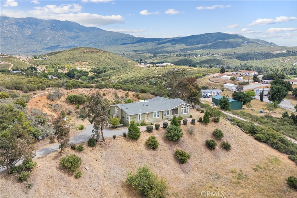 main property photo 46