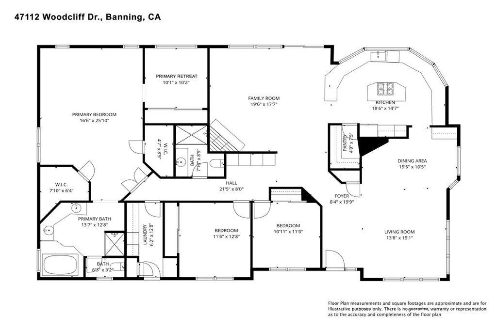 main property photo 7