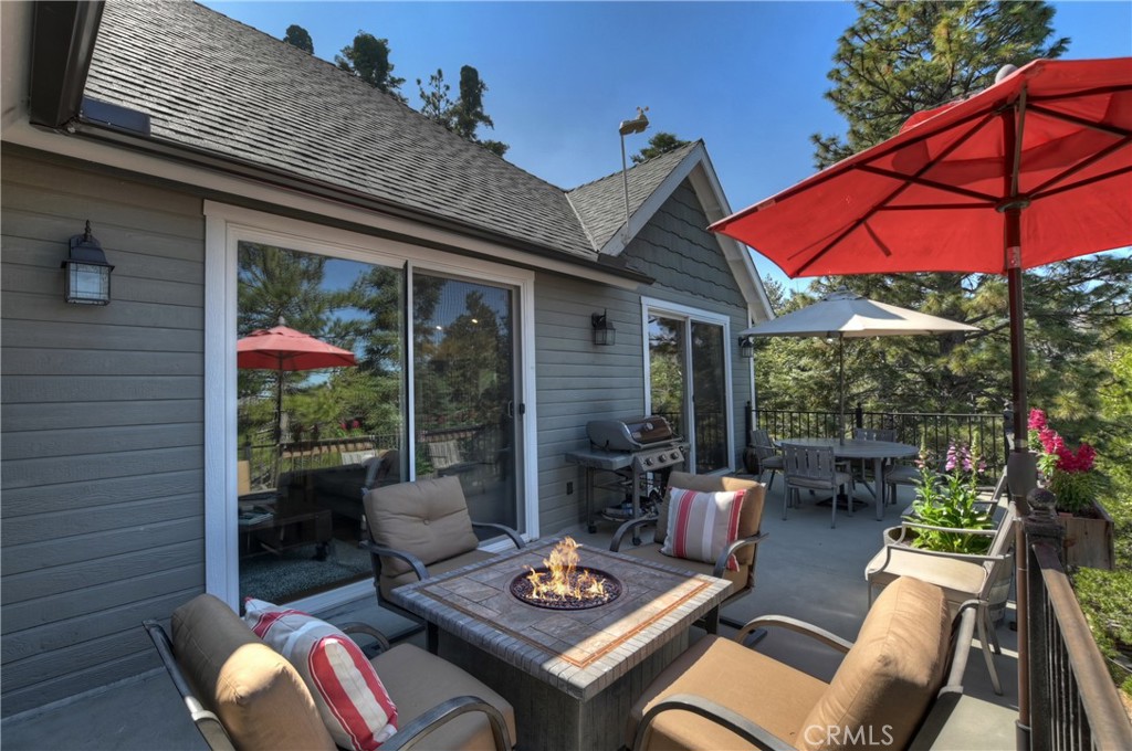 main property photo 58